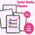 Dynamic Social Media Planner – Your Ultimate Guide to Strategic Engagement