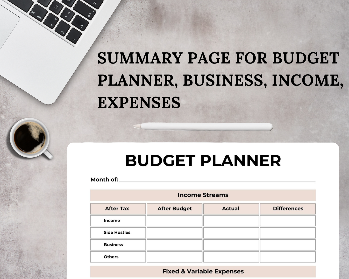 Customizable Travel Planner Template - Editable for Perfect Trip Planning